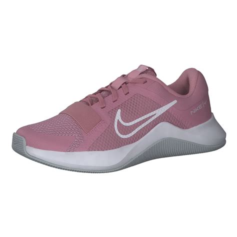 nike damen trainingsschuhe|Nike trainers.